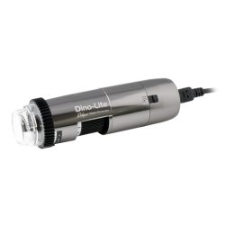 Microscop Wifi Ready 5Mpx cu polarizare, doua distante de lucru si FLC- AF7115MZTW